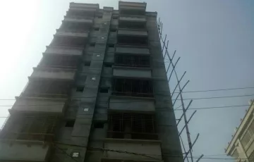 Flats for Rent in Titas Gas Road, Rampura, Dhaka