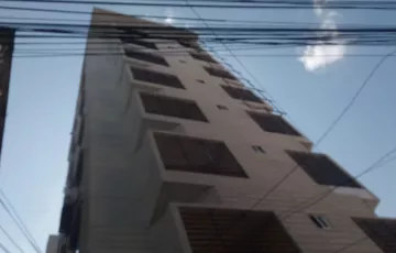 Flats for Rent in Pilkhana Road, 7 No. West Sholoshohor Ward, Chattogram