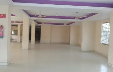 Offices for Rent in Port Connecting Road, 36 Goshail Danga Ward, Chattogram