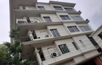 Flats for Rent in Lake Valley R/A, 9 No. North Pahartali Ward, Chattogram