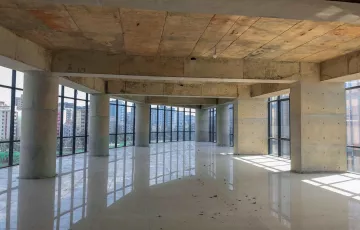 Open Floor for Sale in Karwan Bazar, Tejgaon, Dhaka