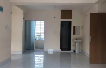 Flats for Sale in Dewan Bazar, Bakalia, Chattogram