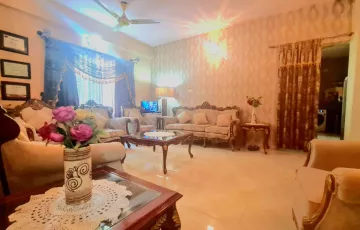 Flats for Sale in Block G, Banasree, Dhaka