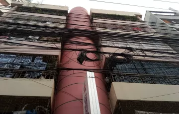 Flats for Sale in Pallabi, Mirpur, Dhaka