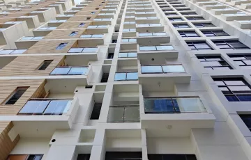 Flats for Rent in Block E, Bashundhara R-A, Dhaka