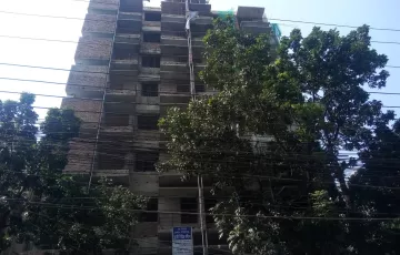 Flats for Sale in Taltola, Khilgaon, Dhaka