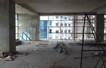 Offices for Rent in Jubilee Road, 22 No. Enayet Bazaar Ward, Chattogram