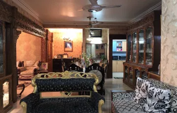 Flats for Rent in Sector 3, Uttara, Dhaka