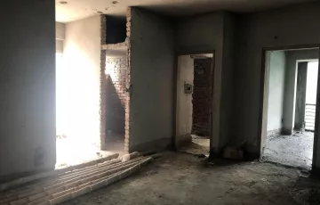 Flats for Sale in Jagannathpur, Badda, Dhaka