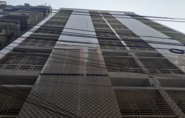 Flats for Sale in Chandrima Model Town, Mohammadpur, Dhaka