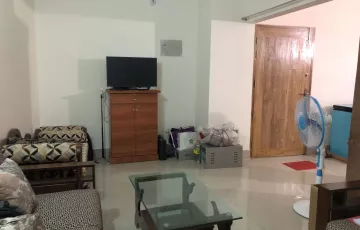 Flats for Sale in Tongi, Gazipur Sadar Upazila, Gazipur