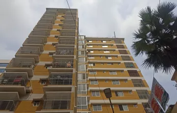 Flats for Rent in Wireless Railgate Bara Moghbazar, Maghbazar, Dhaka