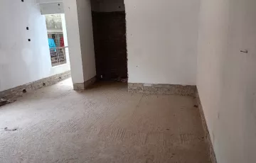 Flats for Sale in Road No 8A, Dhanmondi, Dhaka