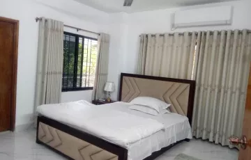 Flats for Rent in Sector 12, Uttara, Dhaka