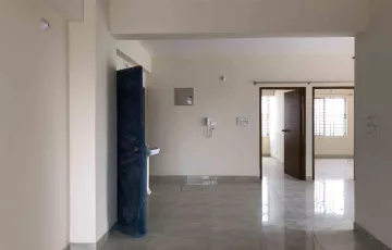 Flats for Sale in Dia Bari Road, Turag, Dhaka