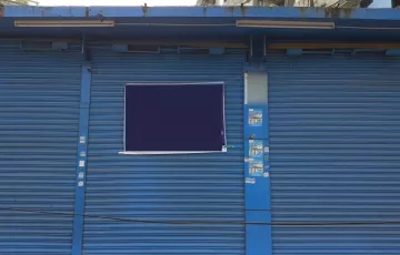 Shops for Rent in Dagormora, Savar, Dhaka