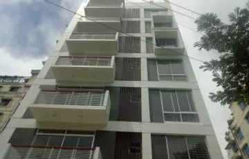 Flats for Rent in Block G, Bashundhara R-A, Dhaka