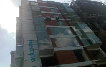 Offices for Rent in Block J, Baridhara, Dhaka