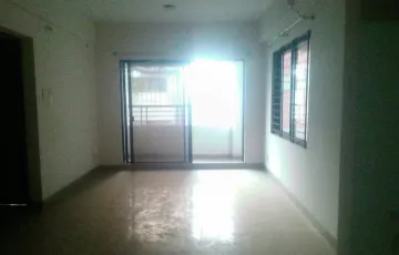 Flats for Sale in Block D, Bashundhara R-A, Dhaka