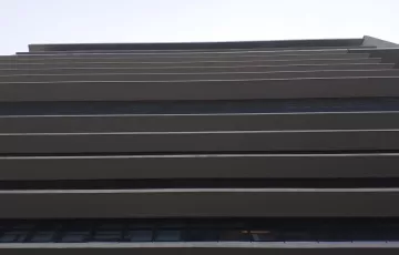 Open Floor for Sale in Naya Paltan, Motijheel, Dhaka