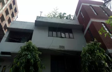 Flats for Rent in Arjatpara Road, Tejgaon, Dhaka