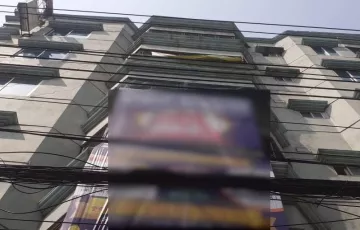 Offices for Rent in Sector 11, Uttara, Dhaka