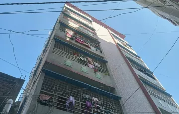 Flats for Sale in Adarsha Nagar, Badda, Dhaka
