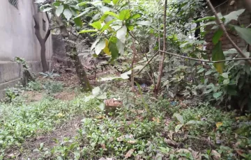 Plots for Sale in Shamibag, Sutrapur, Dhaka