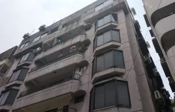 Flats for Sale in Road No 29, Mohakhali DOHS, Dhaka