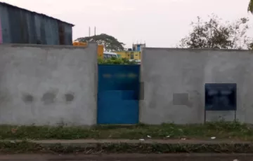 Plots for Rent in Oxygen Kuwaish Road, Bayazid, Chattogram