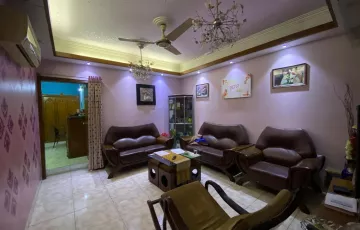 Flats for Sale in New Elephant Road, Hatirpool, Dhaka