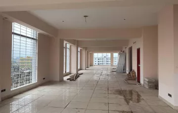 Open Floor for Rent in DIT Road, Malibagh, Dhaka