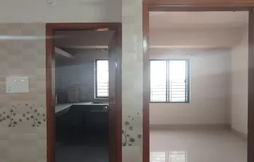Flats for Sale in Diabari, Turag, Dhaka
