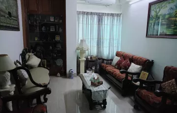 Flats for Rent in Road No 10A, Dhanmondi, Dhaka