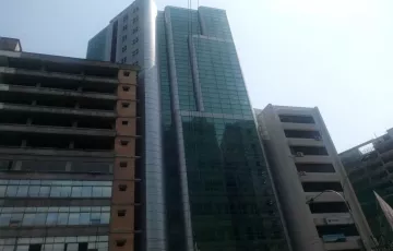 Offices for Rent in Kakrail Road, Kakrail, Dhaka