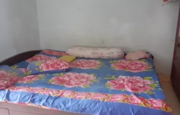 Flats for Sale in Ashkar Dighir Par, Jamal Khan, Chattogram