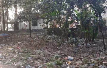 Plots for Rent in Kawlar, Dakshin Khan, Dhaka
