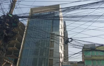 Offices for Rent in 28 No. Pathantooly Ward, Double Mooring, Chattogram