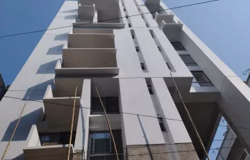 Flats for Rent in Gulshan 1, Gulshan, Dhaka