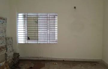 Flats for Sale in 18 No. East Bakalia Ward, Bakalia, Chattogram