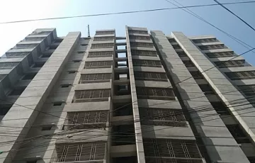 Flats for Sale in North Bagichagaon, Bagichagaon, Cumilla