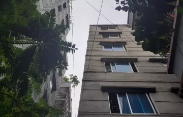 Flats for Rent in Paikpara, Mirpur, Dhaka