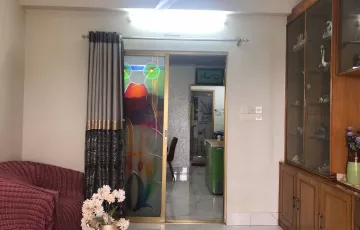 Flats for Sale in Chandmiya Housing, Mohammadpur, Dhaka