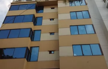 Buildings for Rent in Sector 6, Uttara, Dhaka