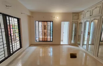 Flats for Rent in Road No 6, Baridhara DOHS, Dhaka