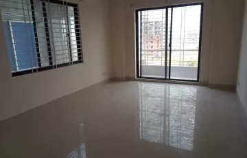 Flats for Sale in Block M, Banasree, Dhaka