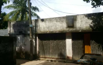 Plots for Sale in Mohammad Nagar, Bayazid, Chattogram
