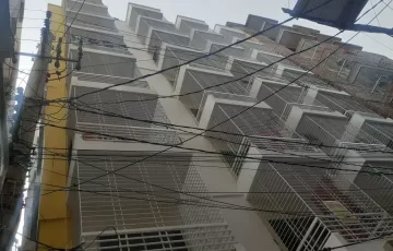 Flats for Rent in West Monipur, Mirpur, Dhaka