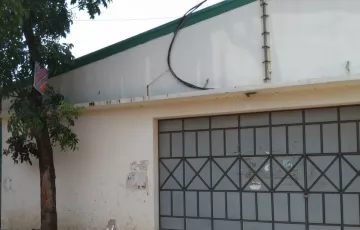 Factory for Rent in Ashulia, Savar, Dhaka
