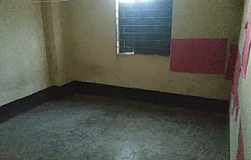 Buildings for Rent in Ashulia, Savar, Dhaka